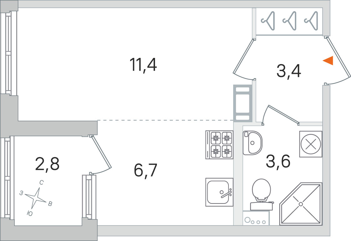 floorplan_image