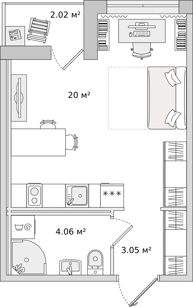 floorplan_image