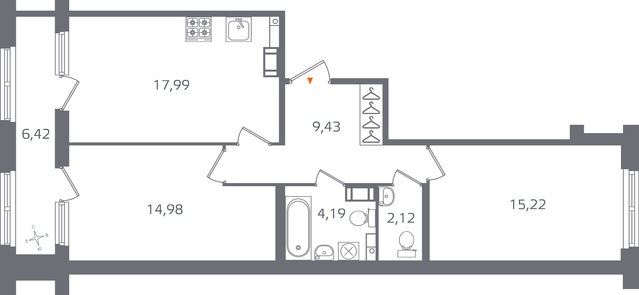 floorplan_image