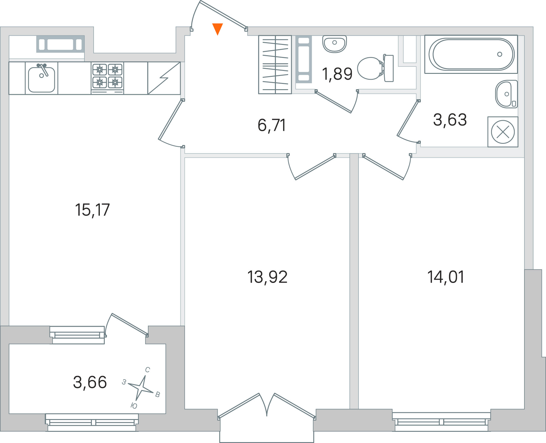 floorplan_image