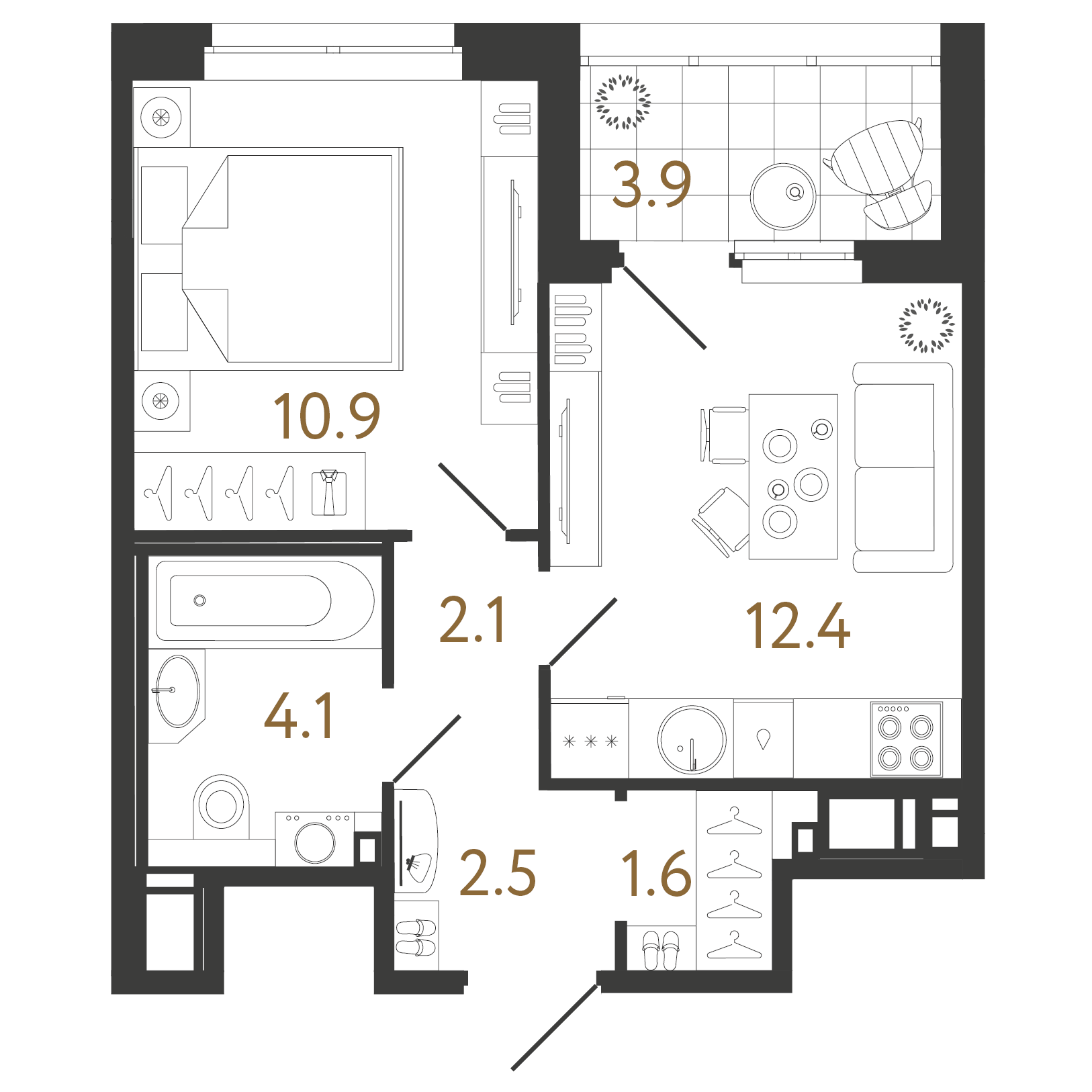 floorplan_image