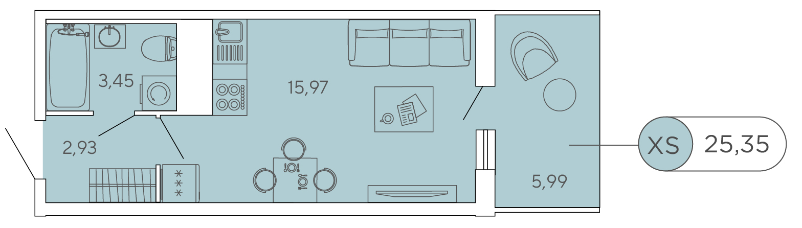 floorplan_image