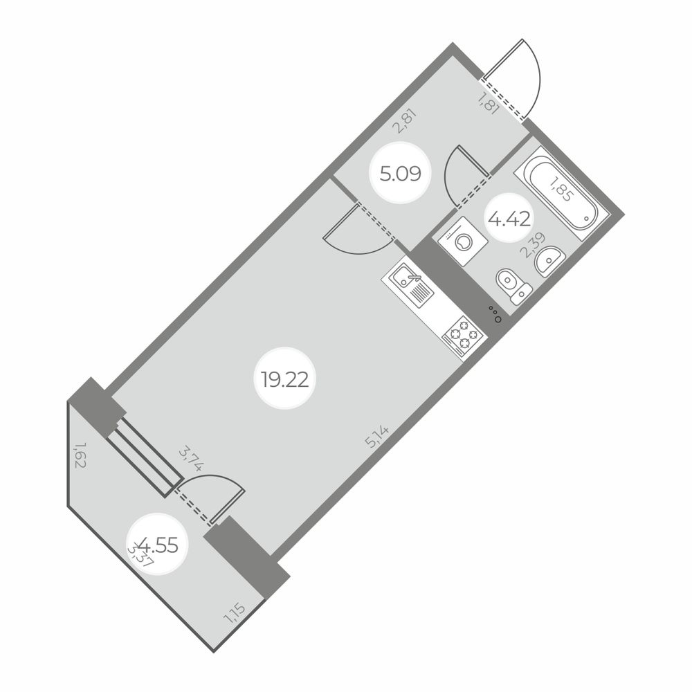 floorplan_image