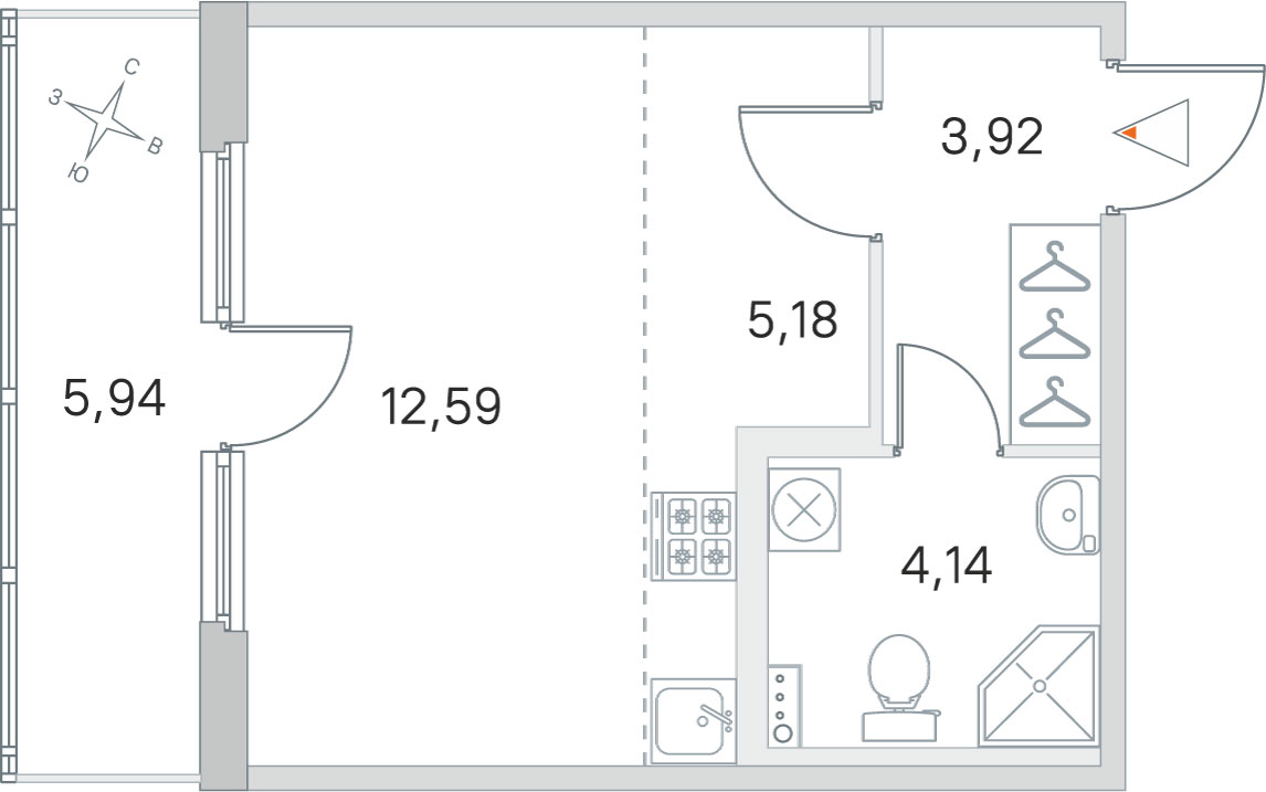 floorplan_image