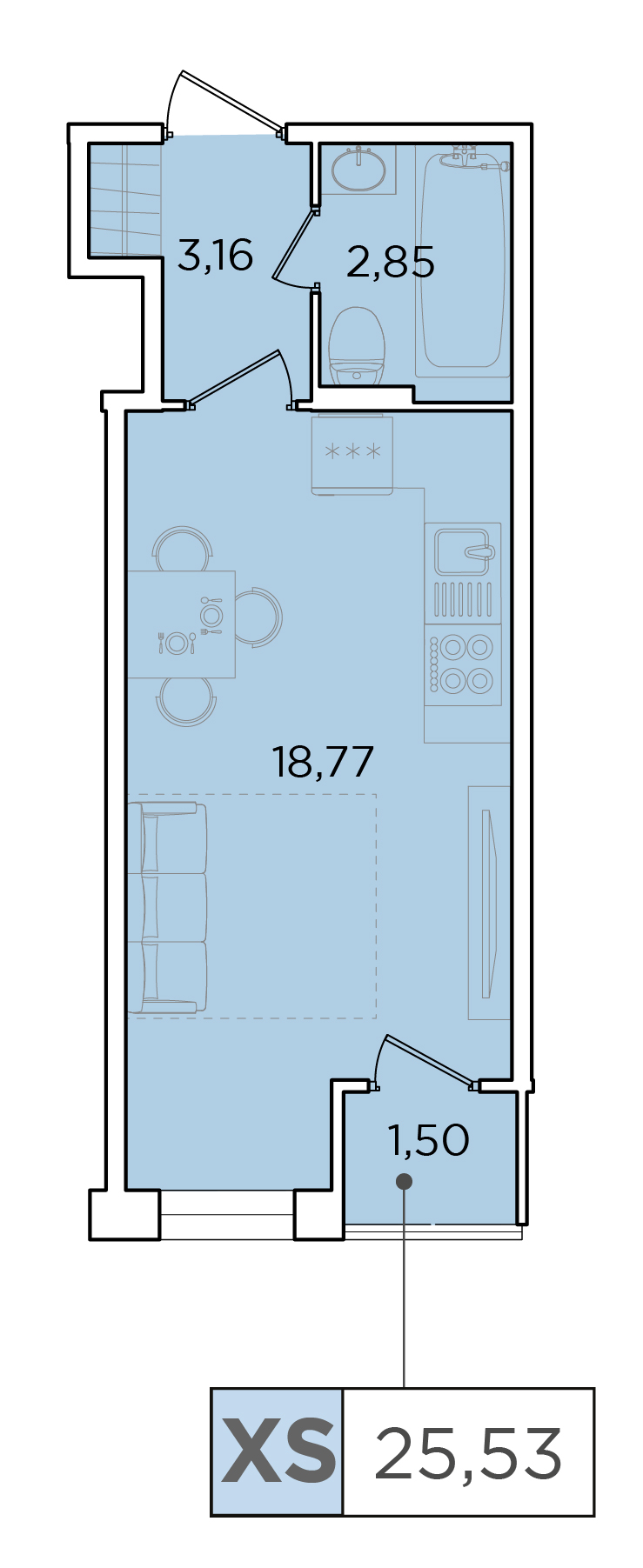 floorplan_image