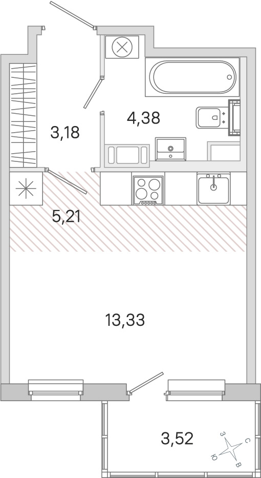 floorplan_image
