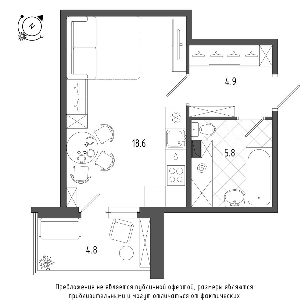 floorplan_image