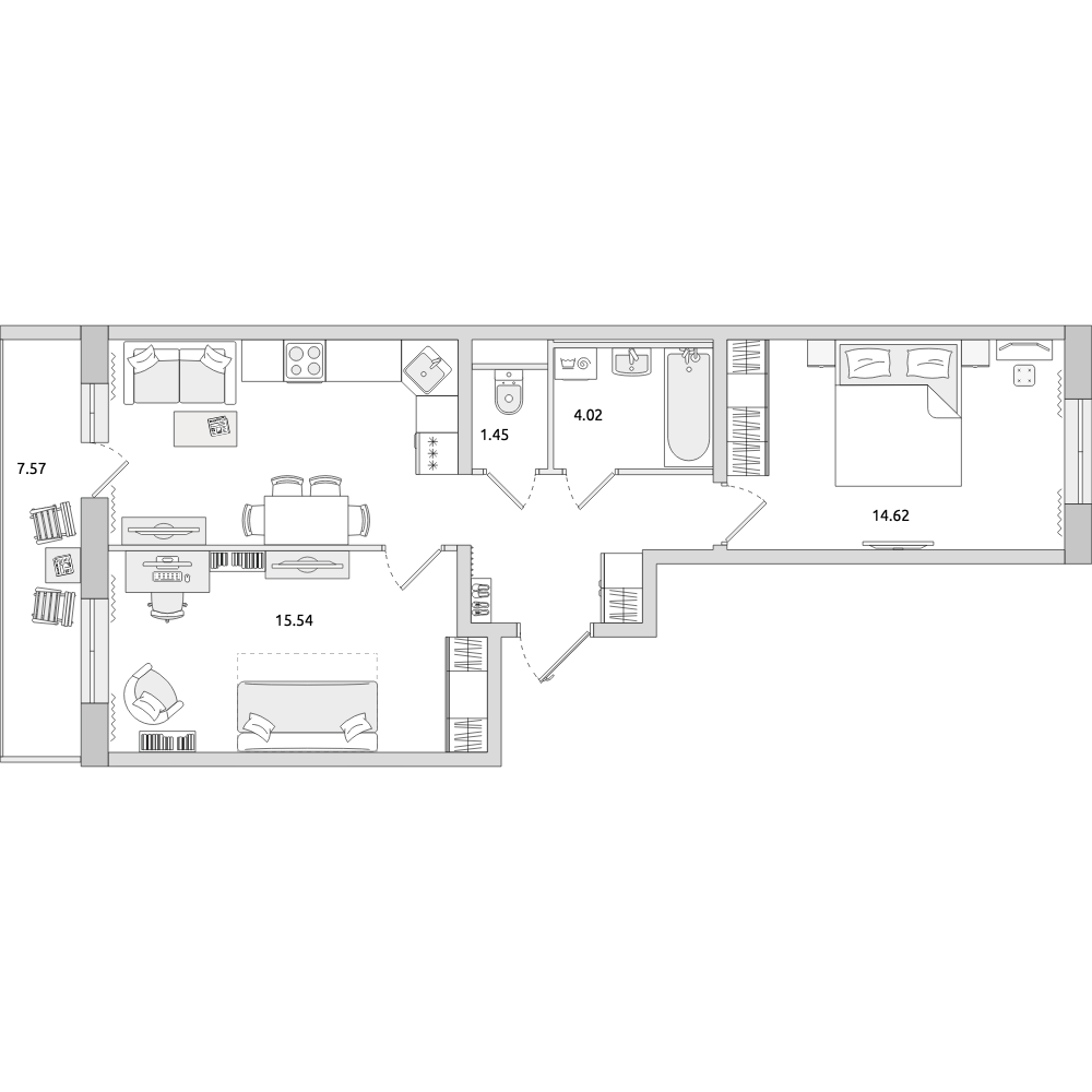 floorplan_image