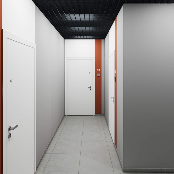 изображение ЖК ВЕРЕН НОРТ СЕРТОЛОВО