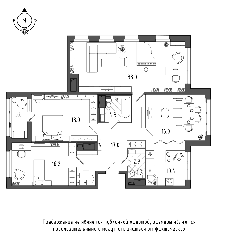 floorplan_image