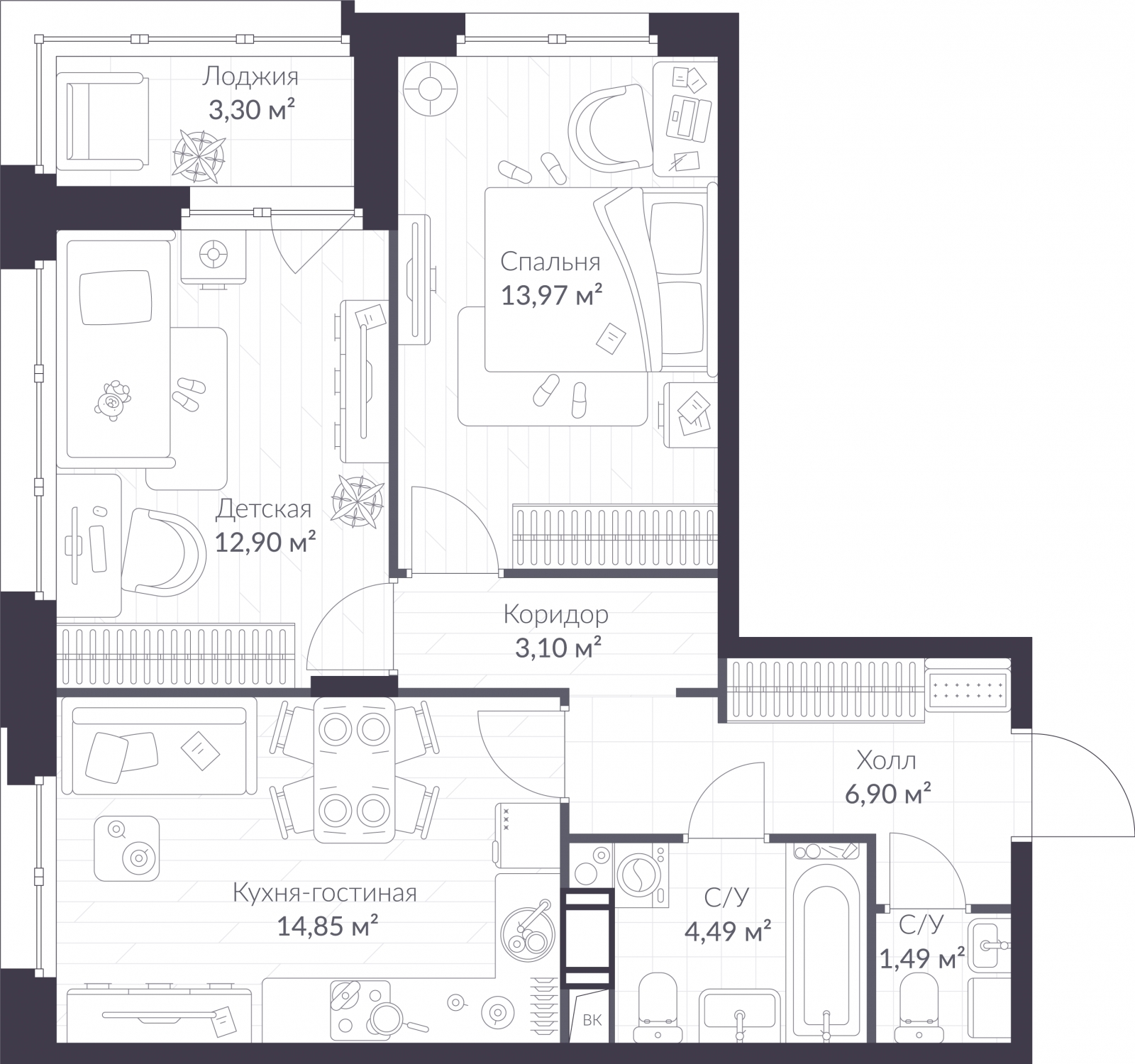 floorplan_image