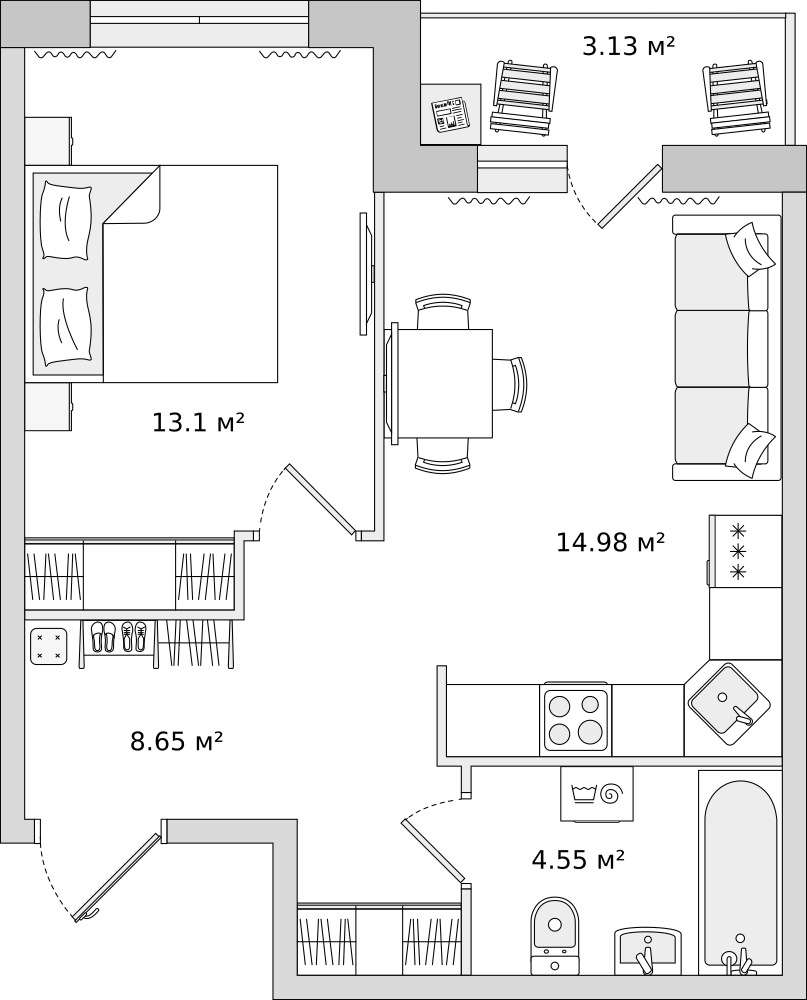 floorplan_image