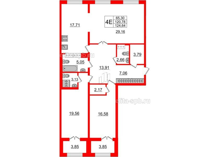 floorplan_image