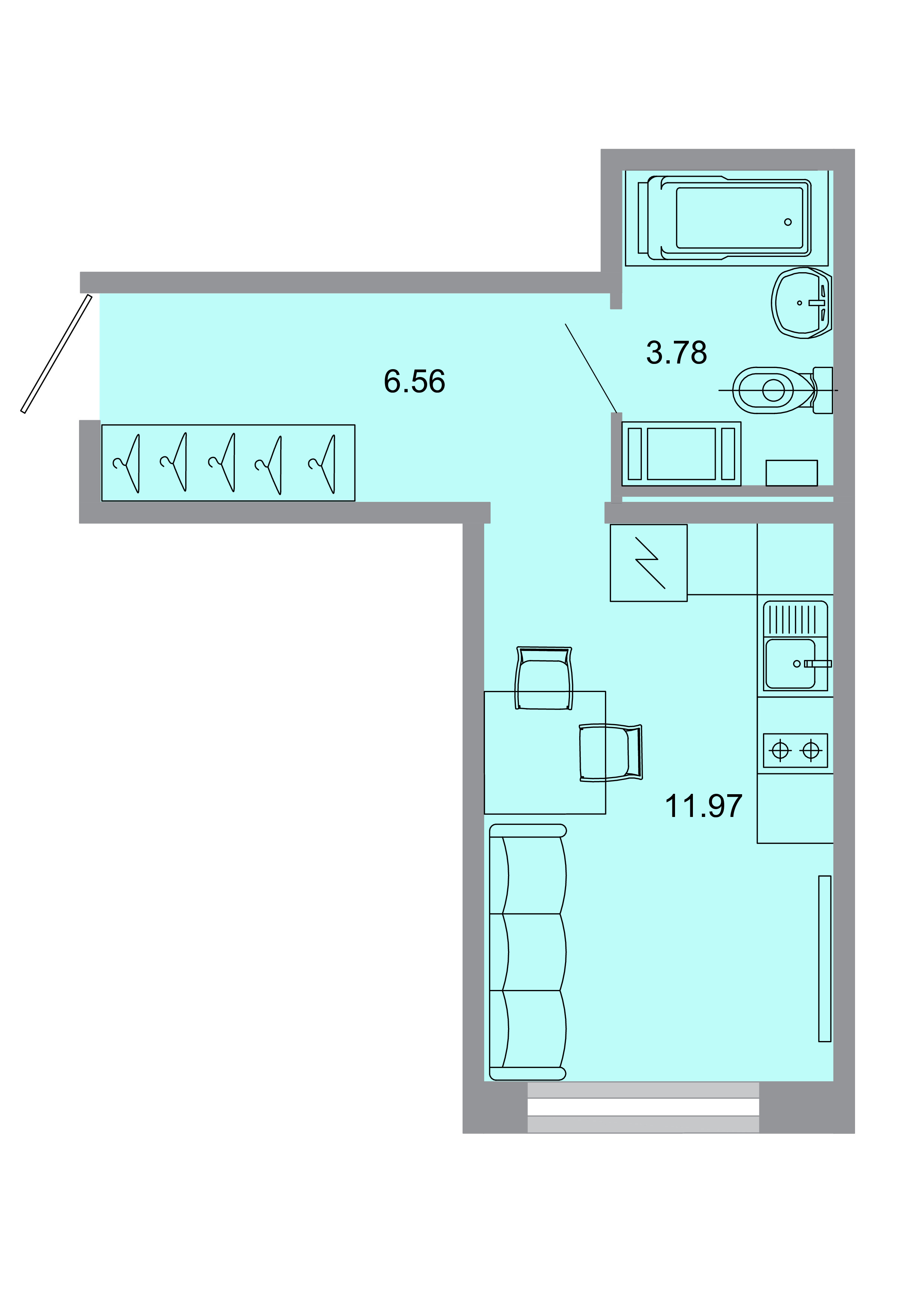 floorplan_image