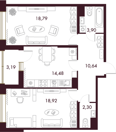 floorplan_image