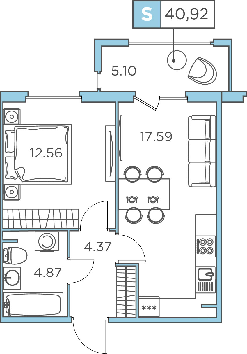 floorplan_image