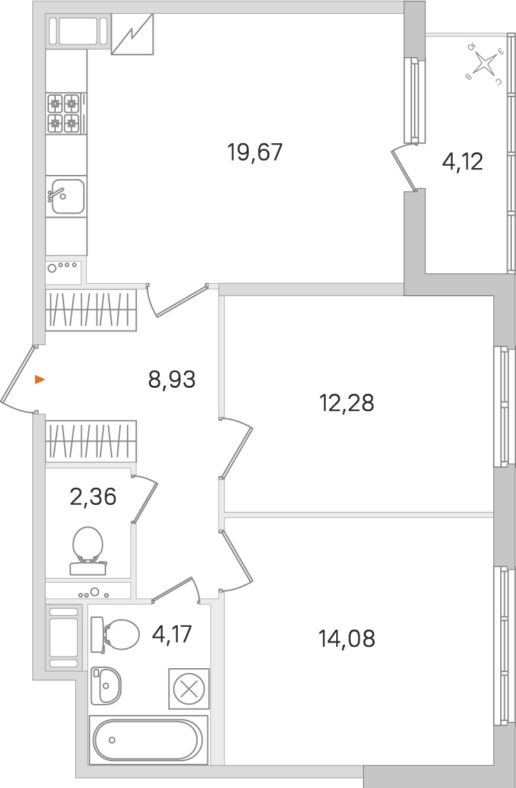 floorplan_image