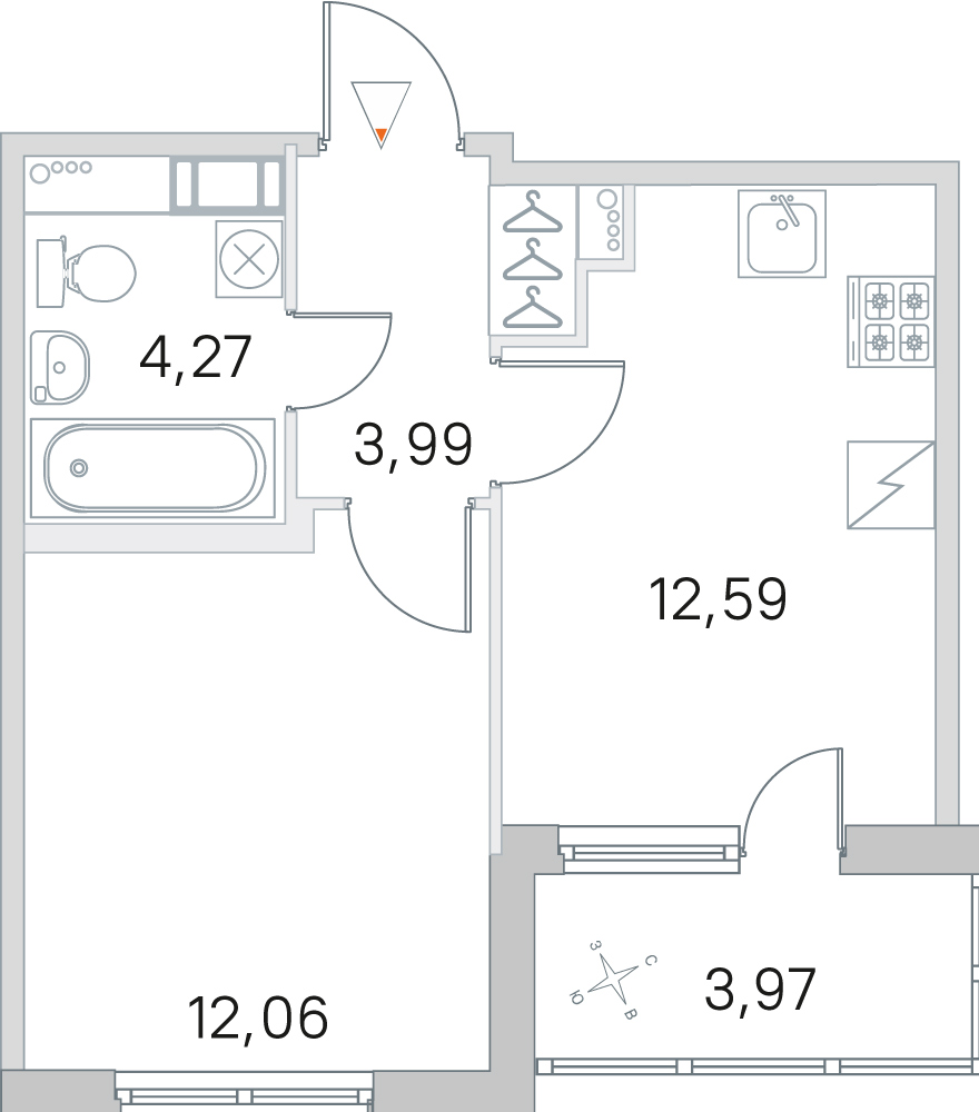 floorplan_image