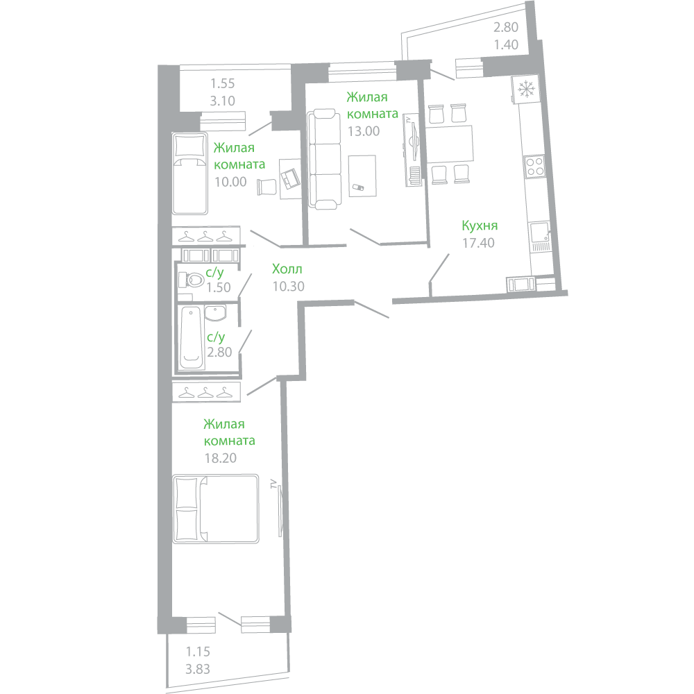 floorplan_image