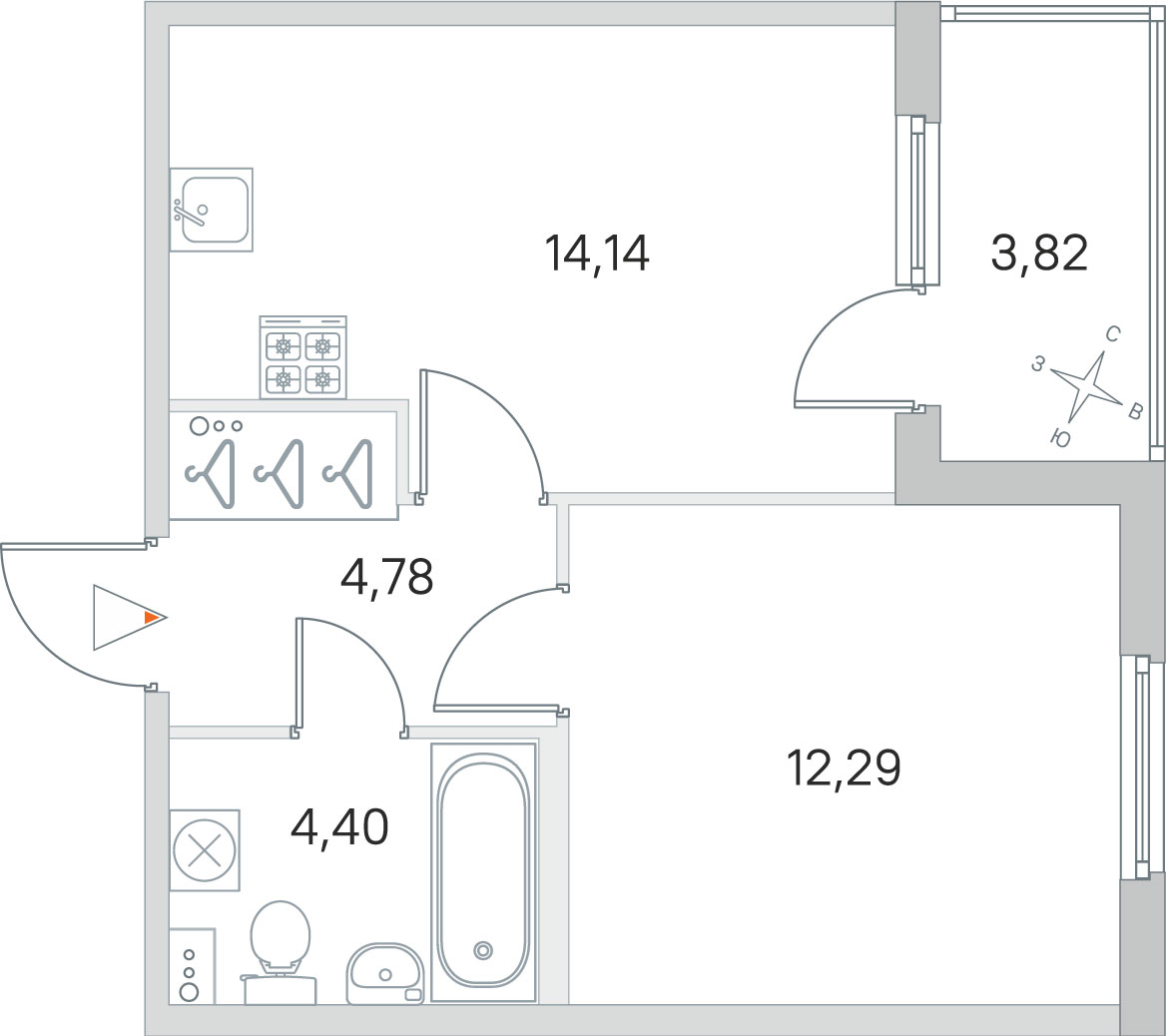 floorplan_image