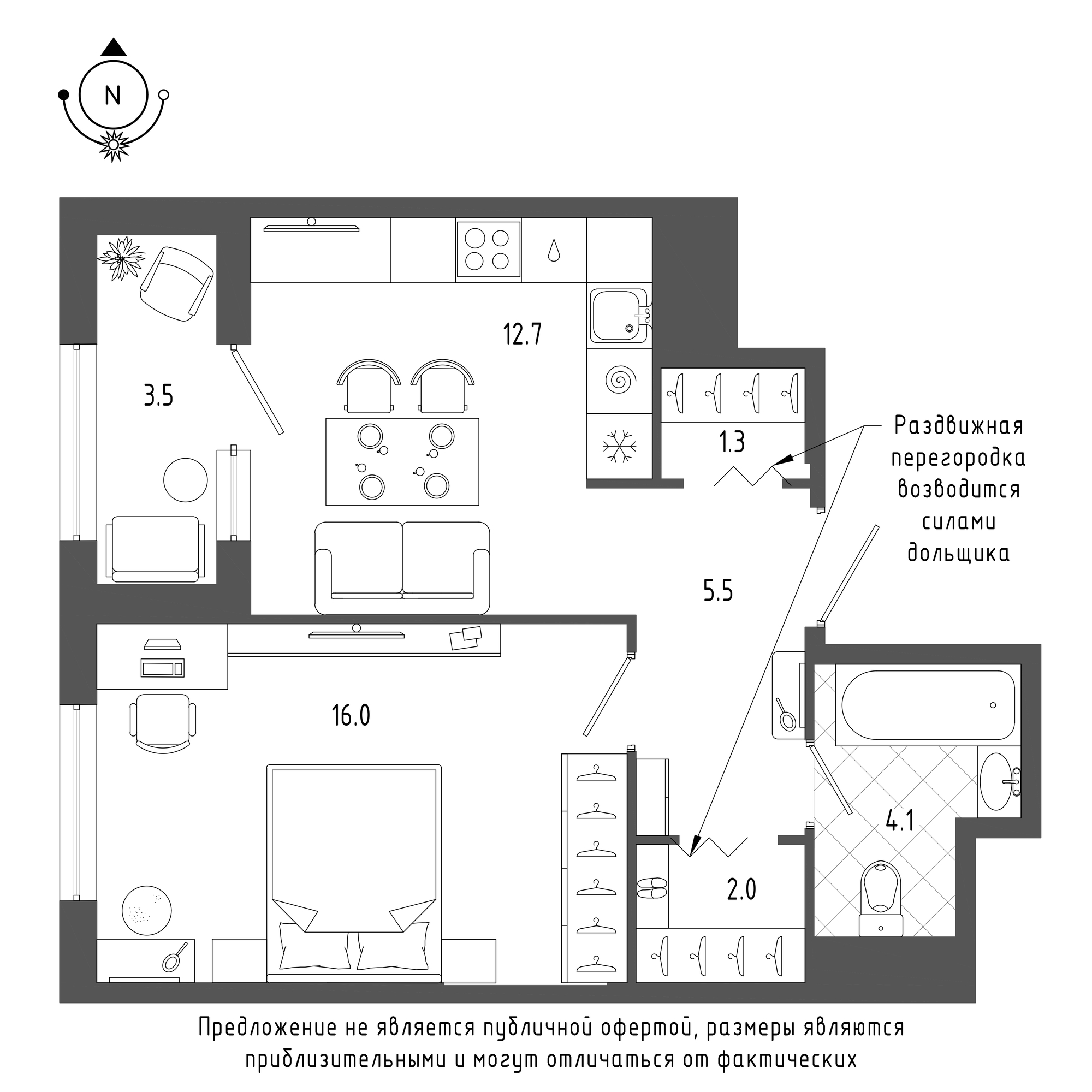 floorplan_image