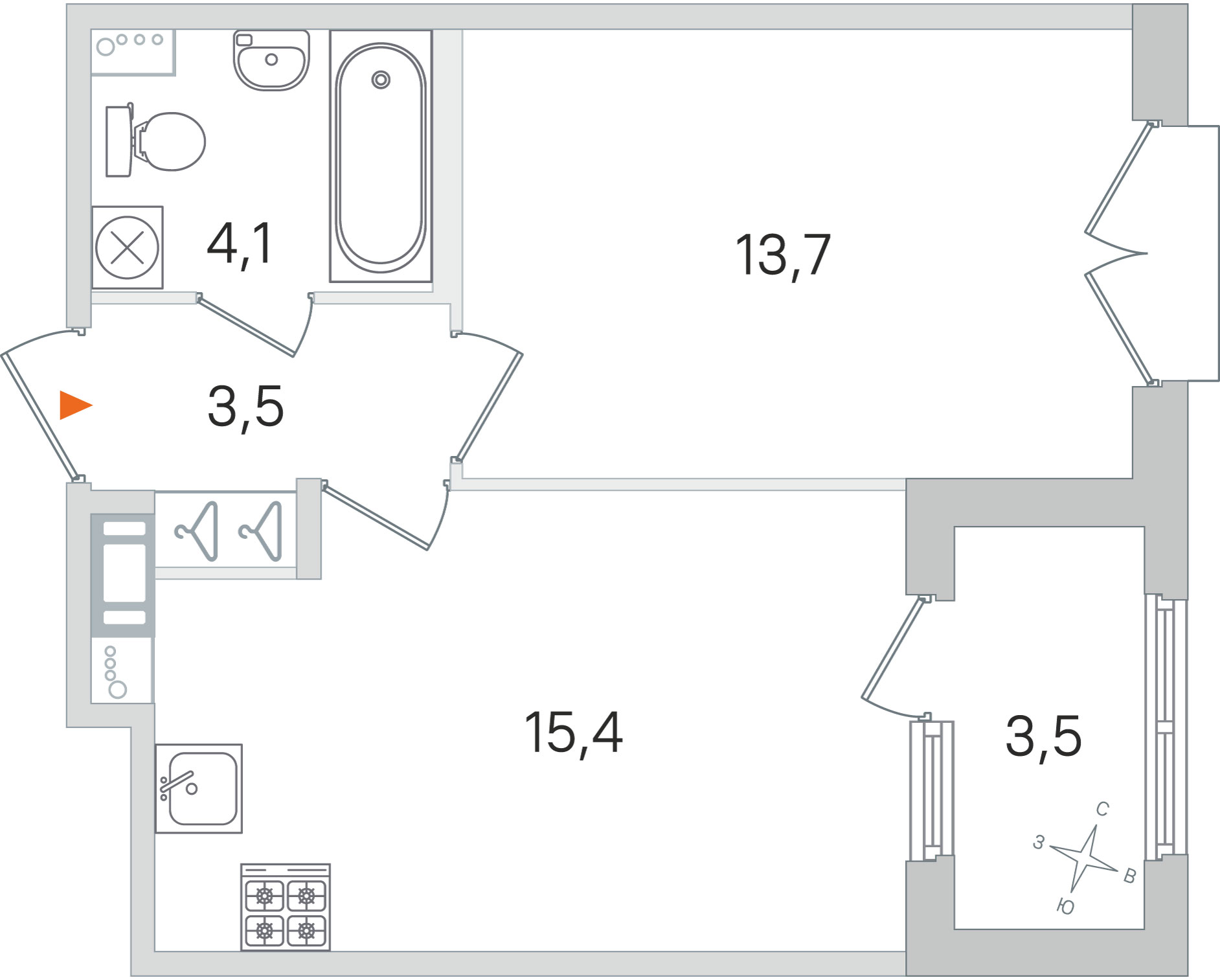 floorplan_image