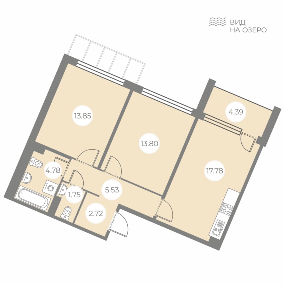 floorplan_image