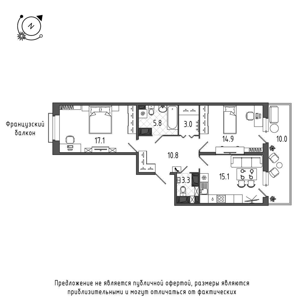 floorplan_image