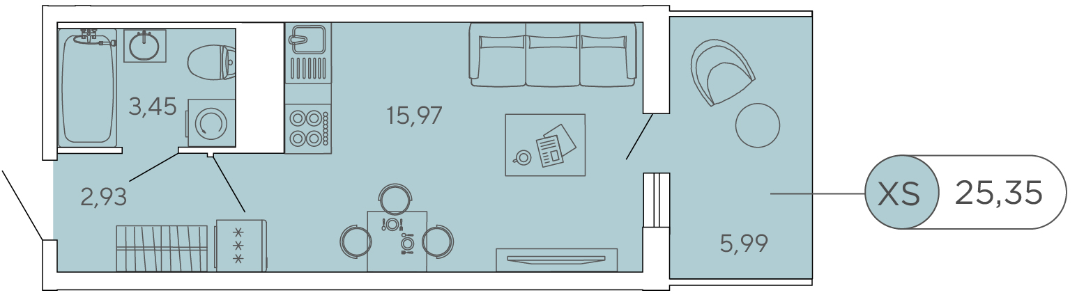 floorplan_image