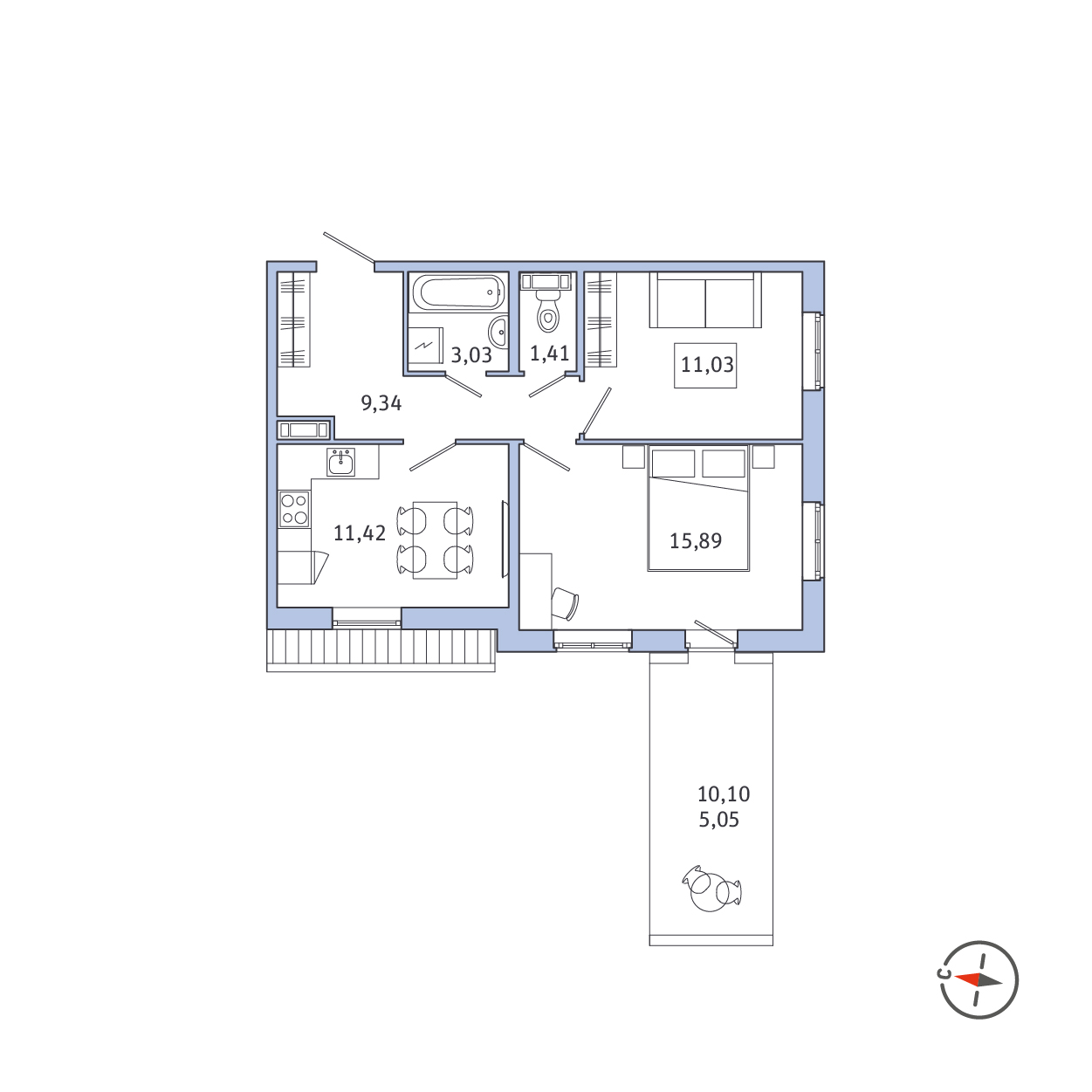 floorplan_image