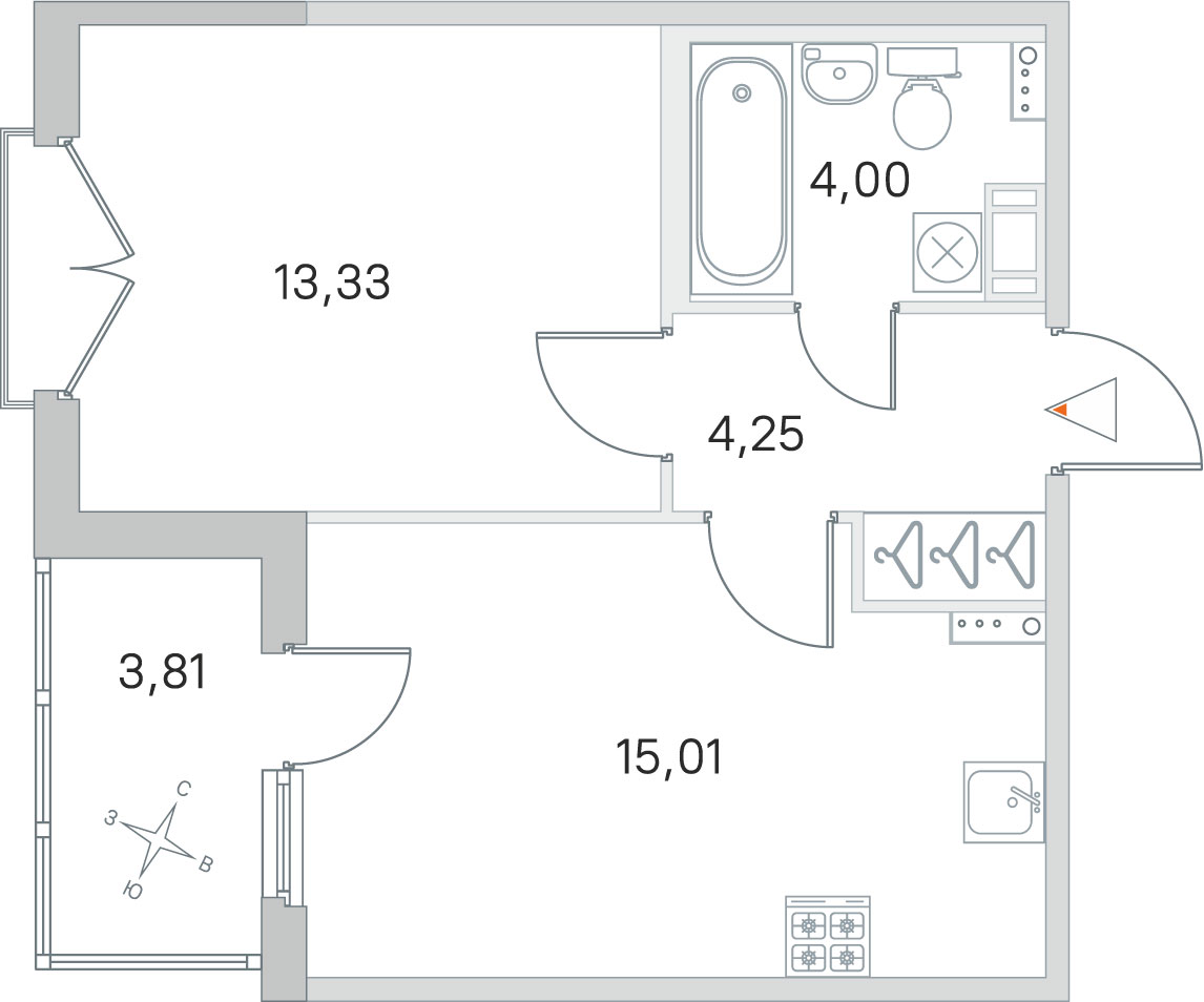 floorplan_image