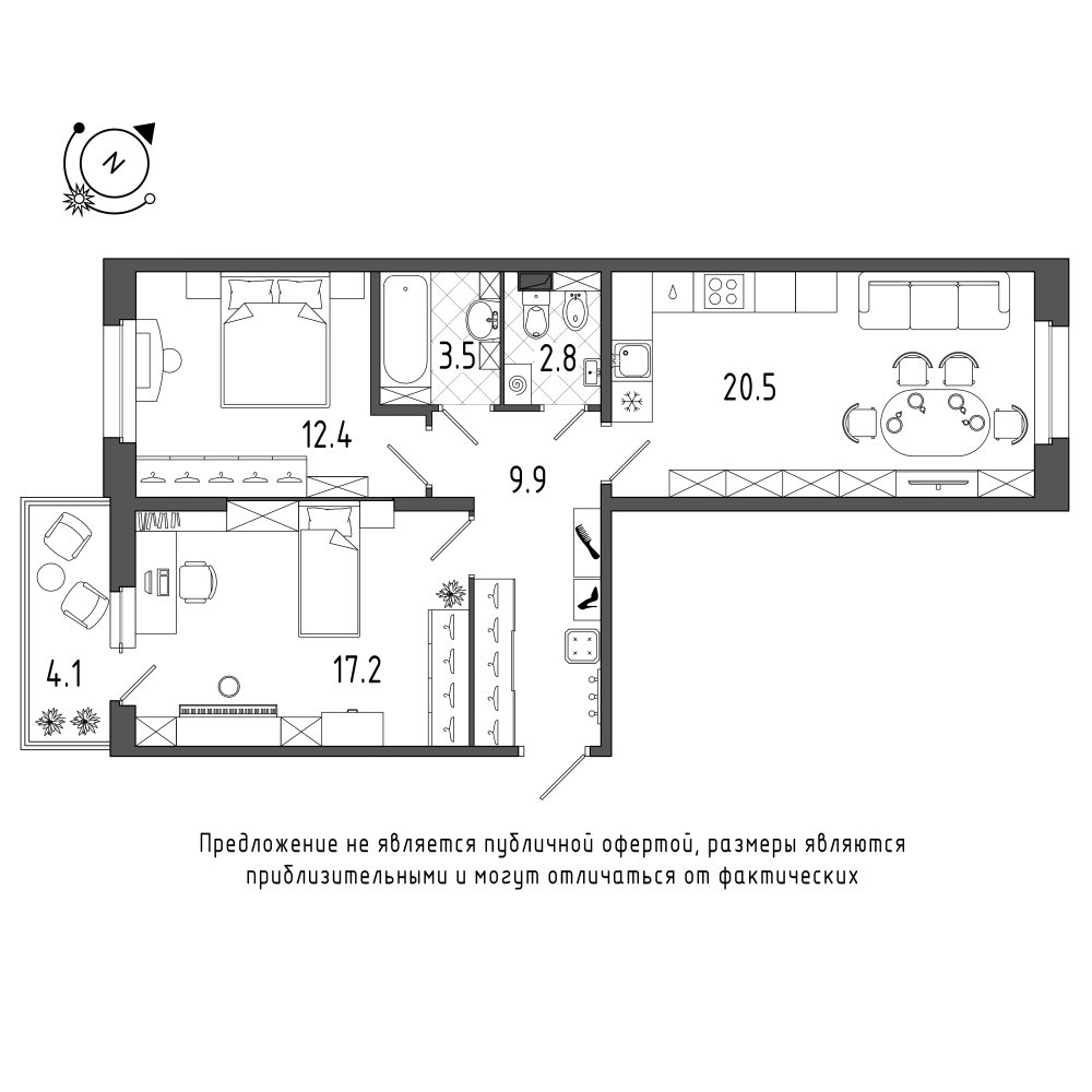 floorplan_image