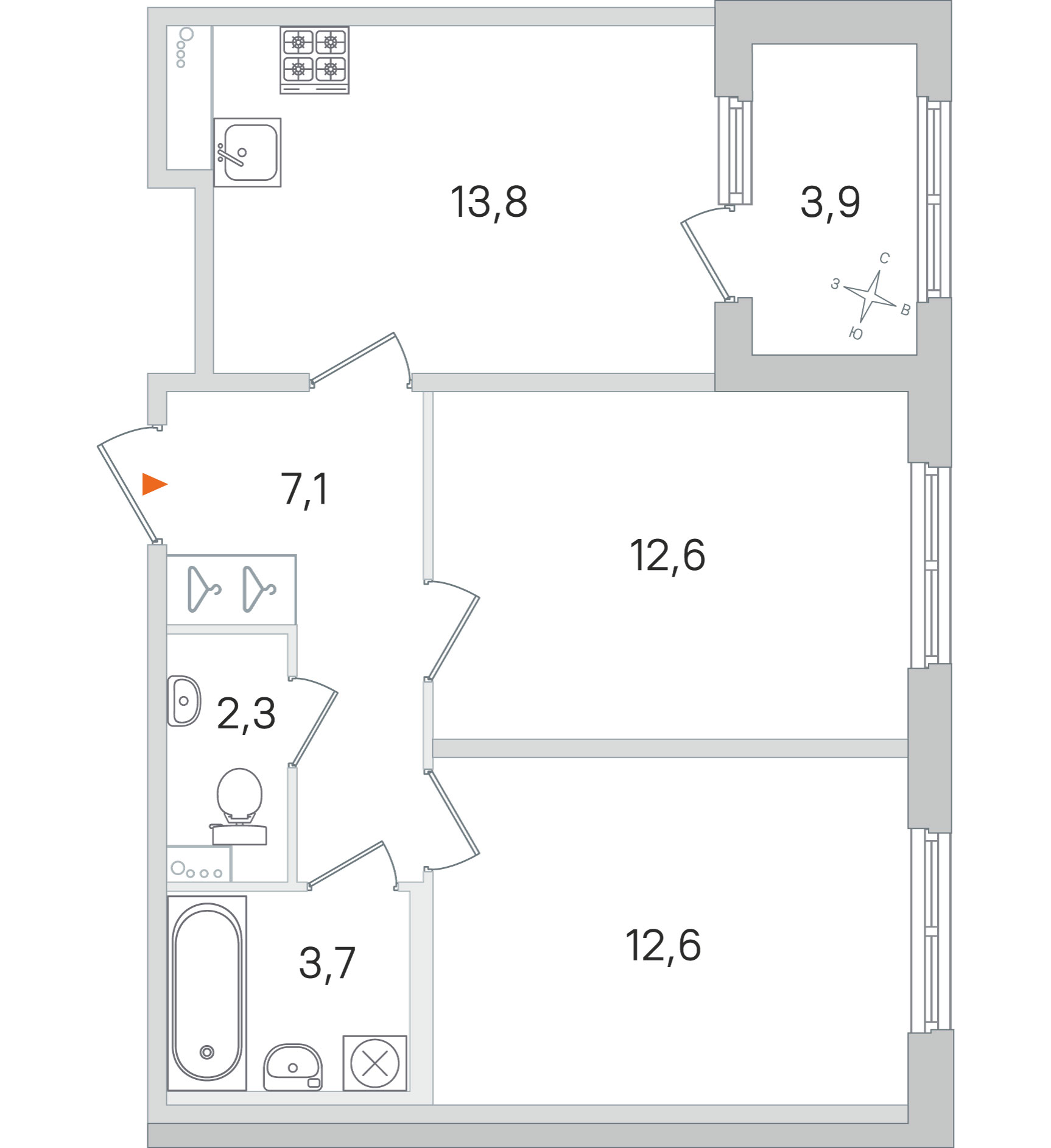 floorplan_image