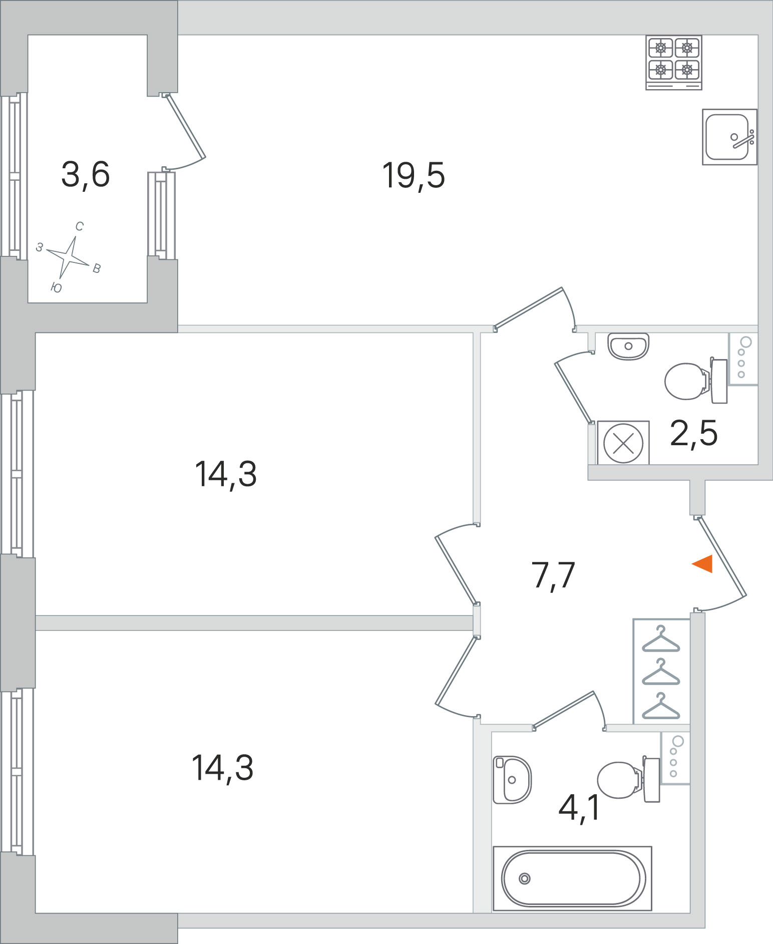 floorplan_image