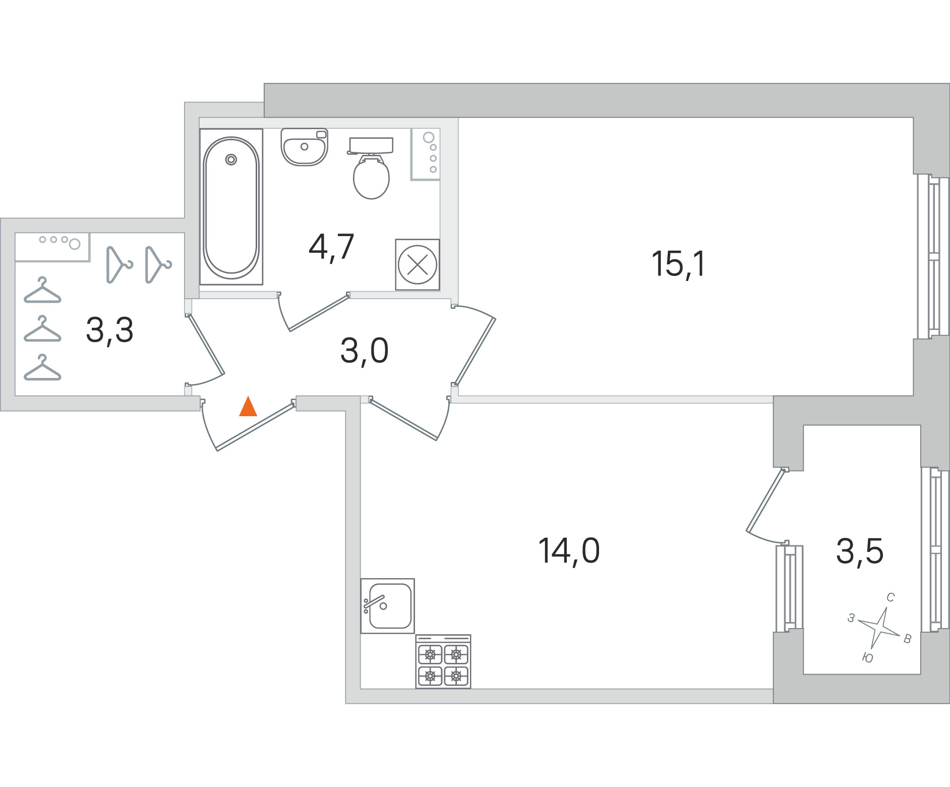 floorplan_image