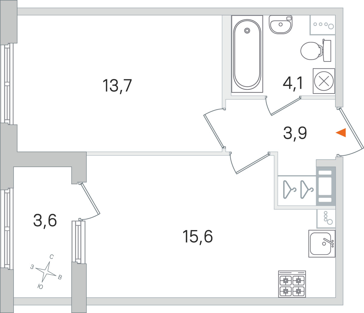 floorplan_image