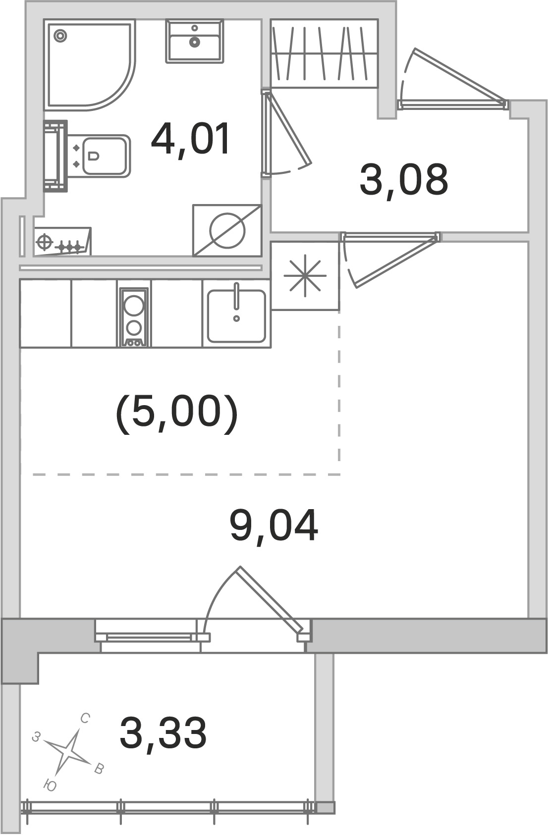 floorplan_image