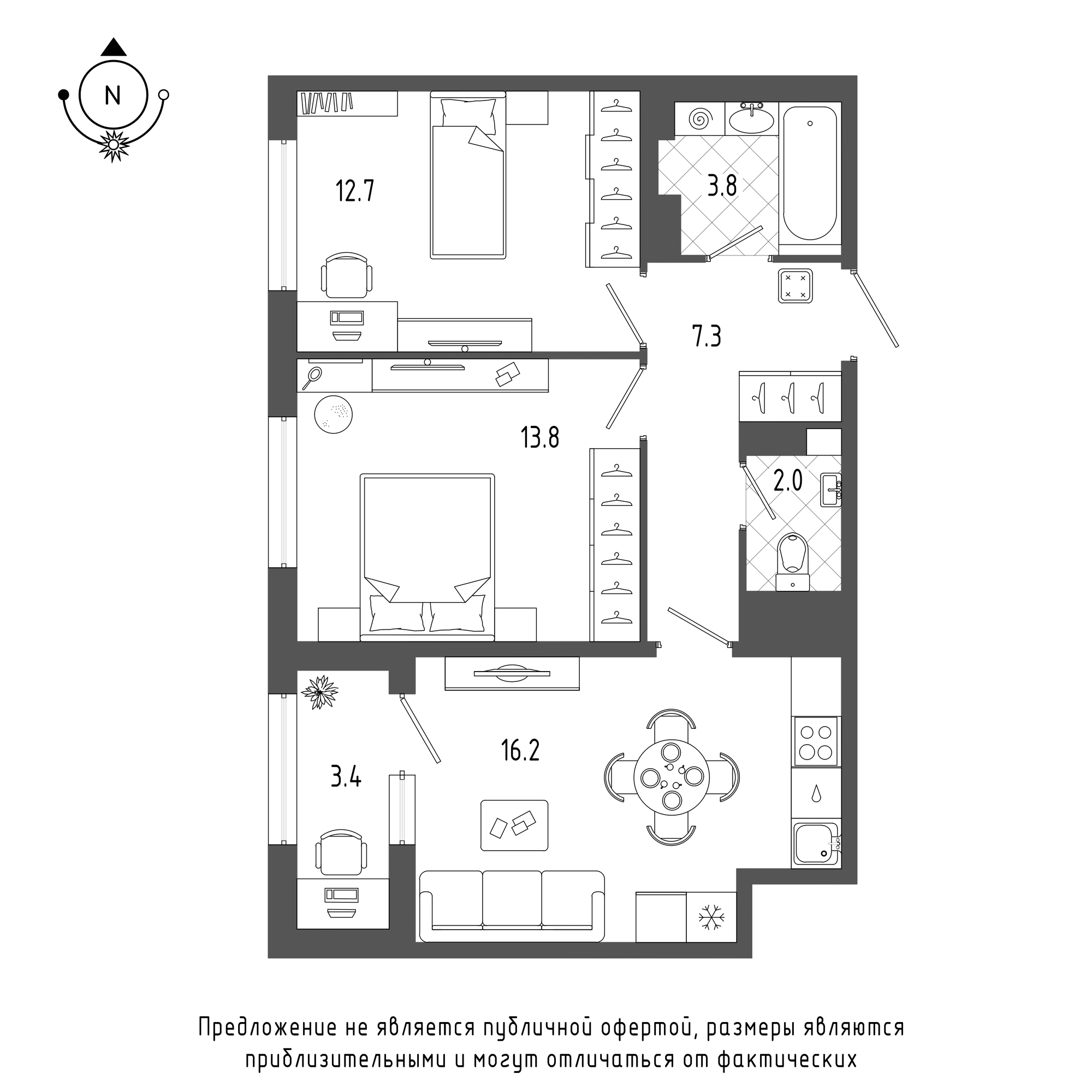 floorplan_image