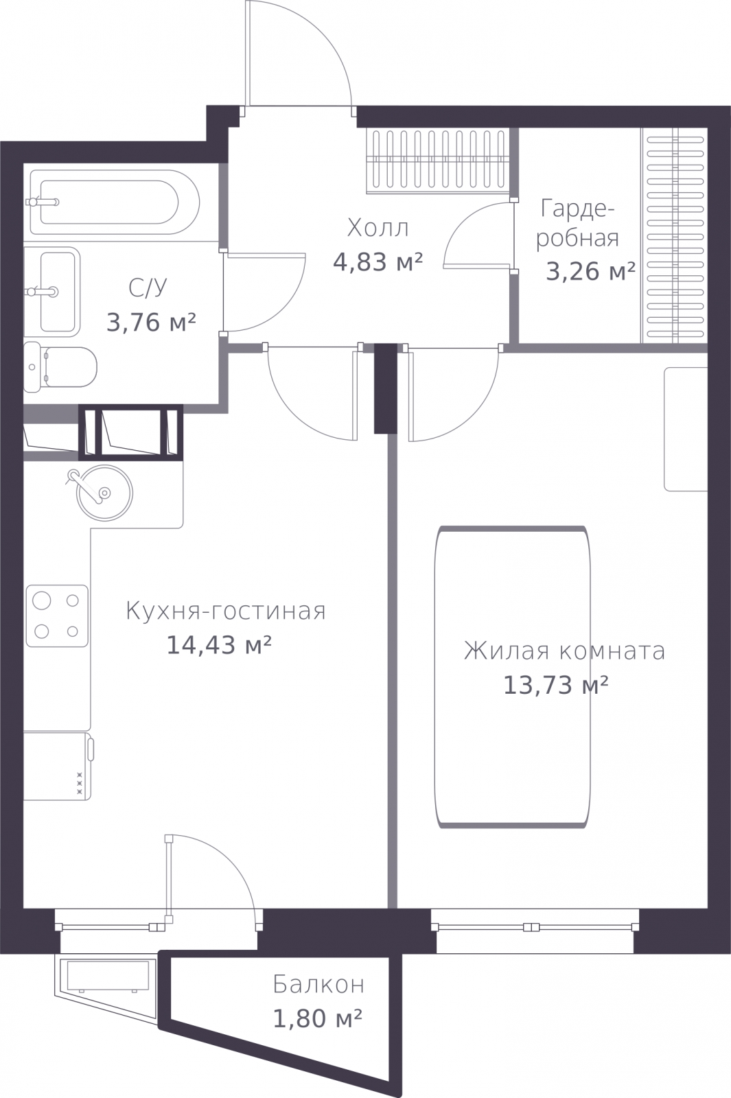 floorplan_image
