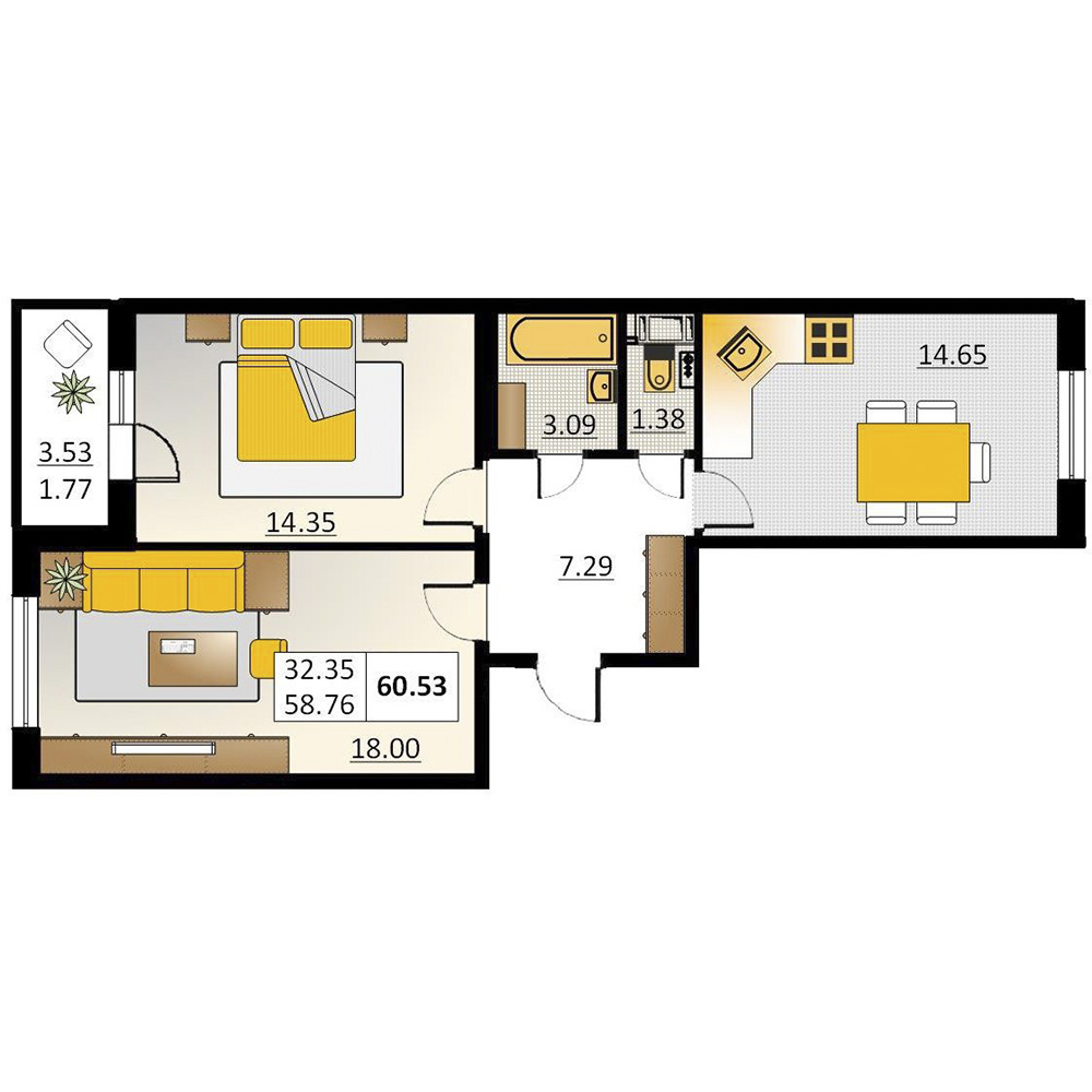 floorplan_image