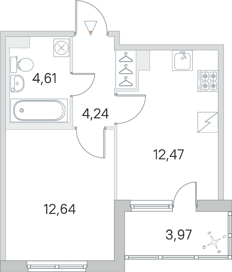 floorplan_image