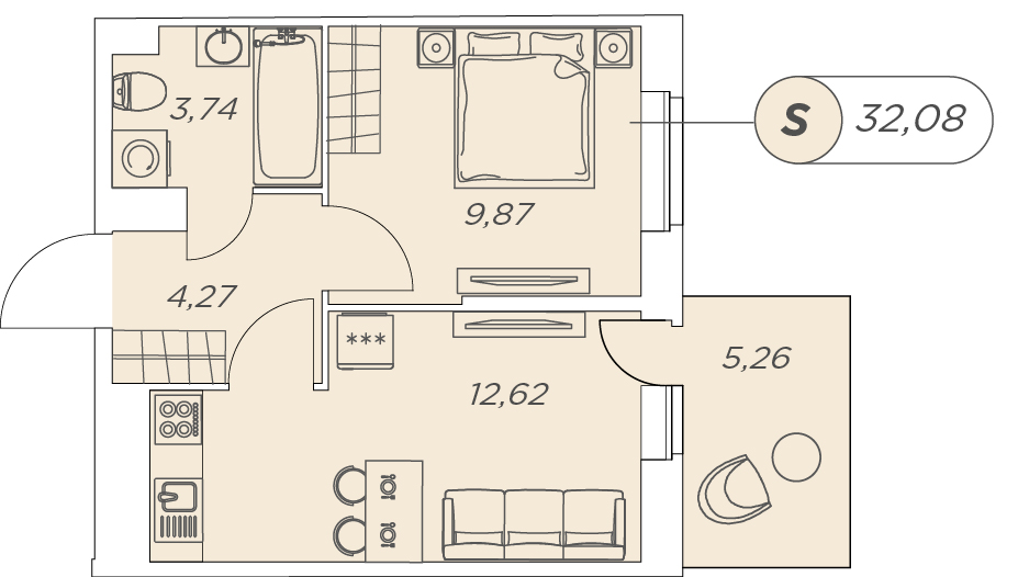 floorplan_image