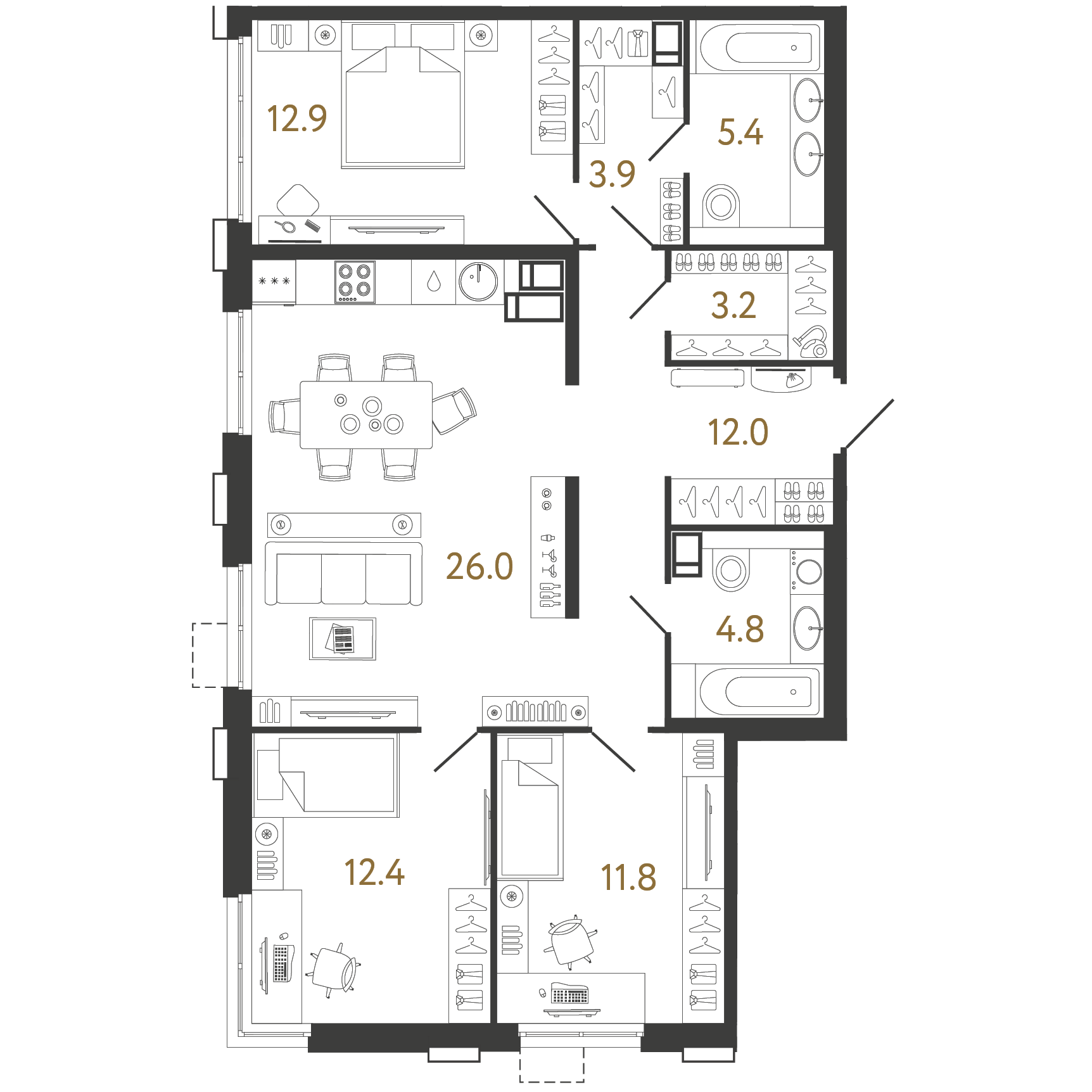 floorplan_image