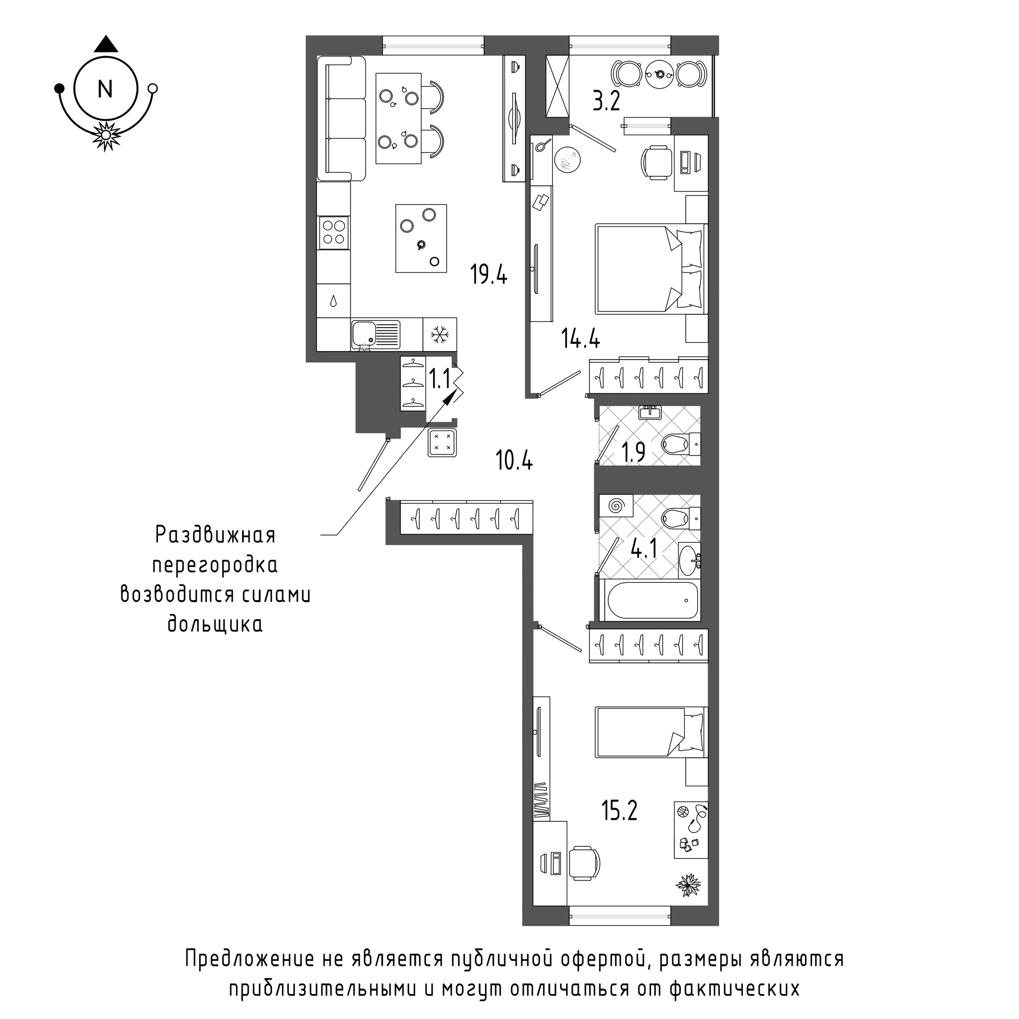 floorplan_image