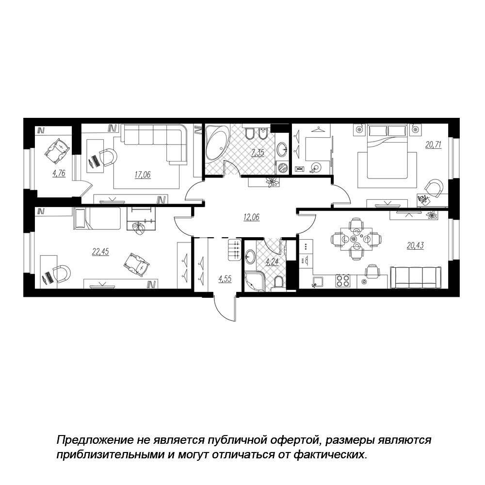 floorplan_image