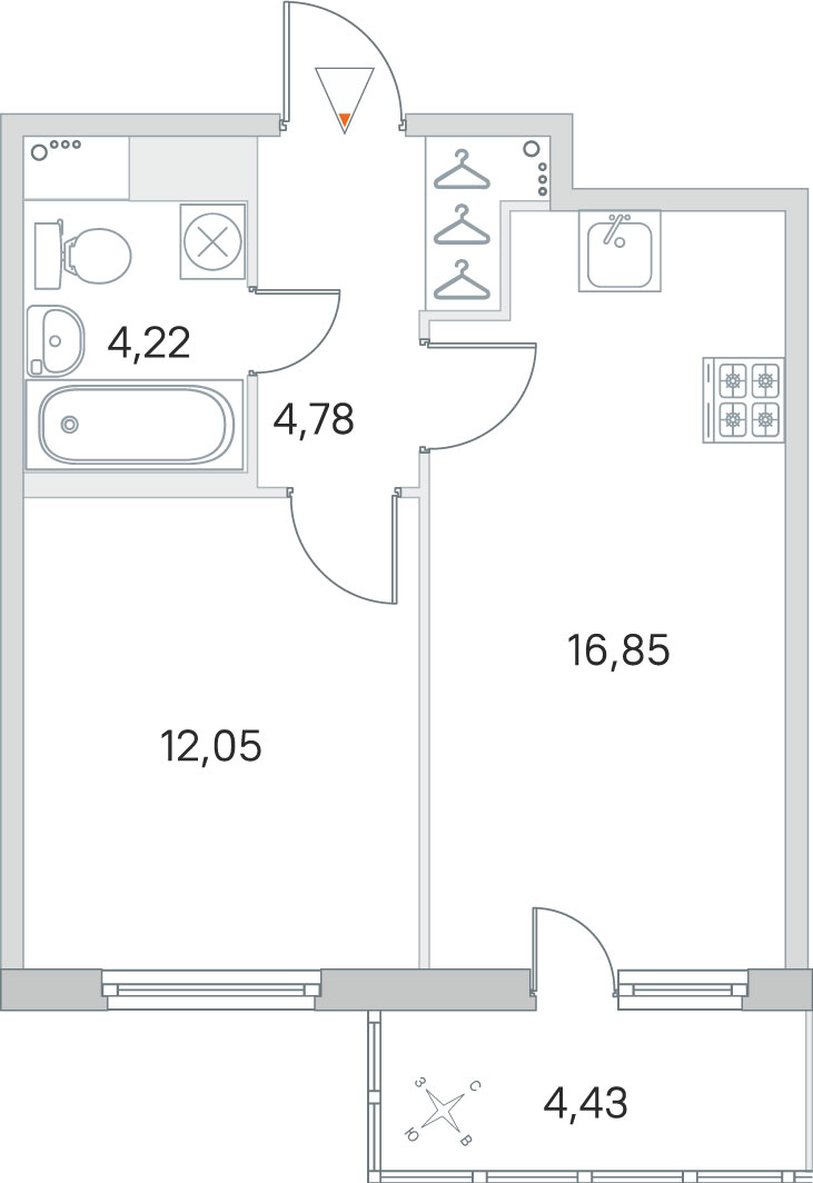 floorplan_image