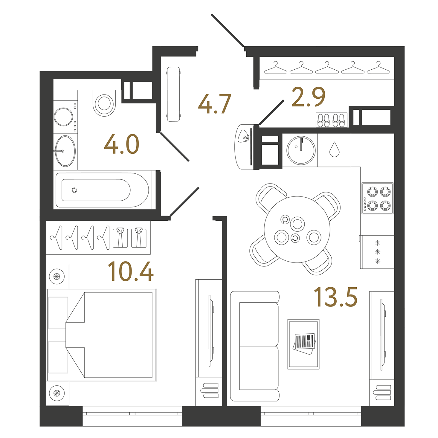 floorplan_image