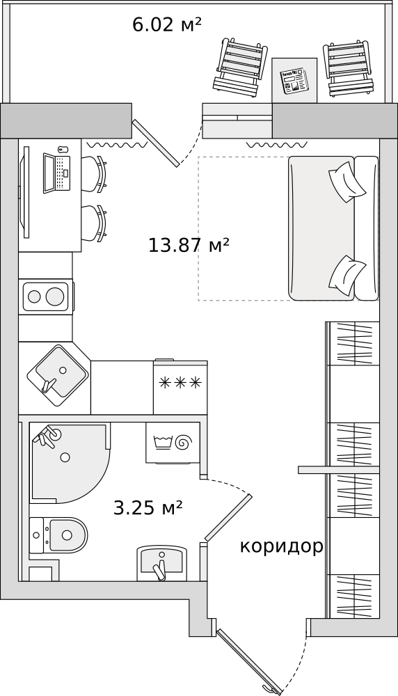 floorplan_image