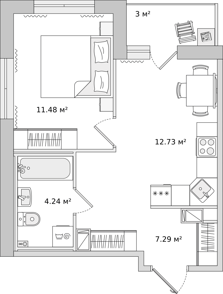 floorplan_image