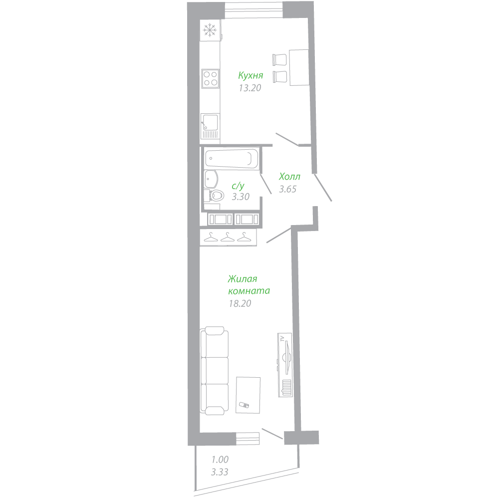 floorplan_image